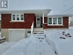 13 BROWNS AVENUE  Brockton, ON N0G 2V0