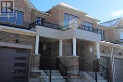 10 RICHARD BOYD DRIVE  East Gwillimbury, ON L9N 0S6