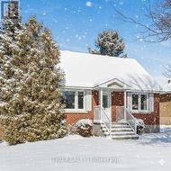 1315 KILBORN AVENUE N  Ottawa, ON K1H 6L2