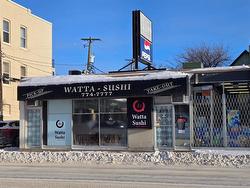 837 Sherbrook Street  Winnipeg, MB R3A 1M6