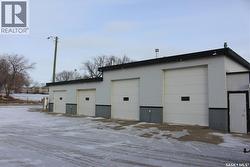 1105 Athabasca STREET E  Moose Jaw, SK S6H 0N4