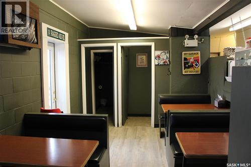 1105 Athabasca Street E, Moose Jaw, SK 