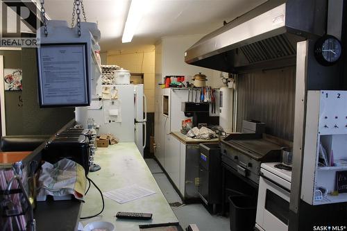 1105 Athabasca Street E, Moose Jaw, SK 