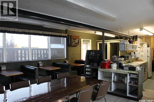 1105 Athabasca Street E, Moose Jaw, SK 