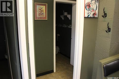 1105 Athabasca Street E, Moose Jaw, SK 