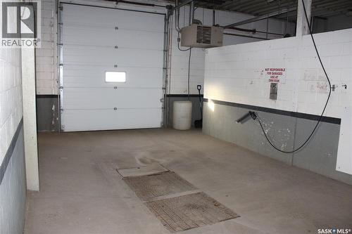 1105 Athabasca Street E, Moose Jaw, SK 