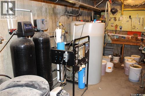 1105 Athabasca Street E, Moose Jaw, SK 