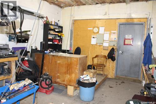 1105 Athabasca Street E, Moose Jaw, SK 