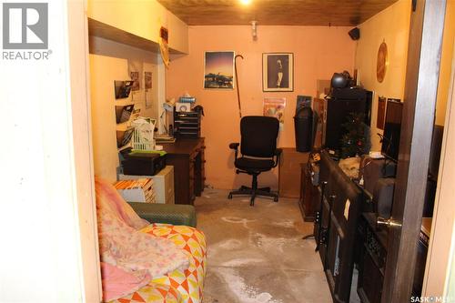 1105 Athabasca Street E, Moose Jaw, SK 