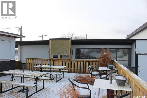 1105 Athabasca Street E, Moose Jaw, SK 