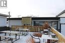 1105 Athabasca Street E, Moose Jaw, SK 