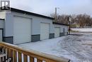 1105 Athabasca Street E, Moose Jaw, SK 
