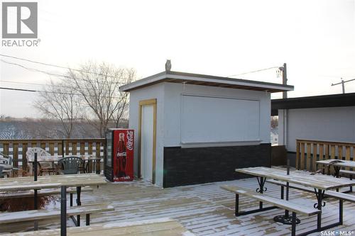 1105 Athabasca Street E, Moose Jaw, SK 