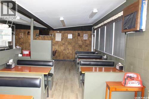 1105 Athabasca Street E, Moose Jaw, SK 