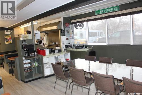 1105 Athabasca Street E, Moose Jaw, SK 