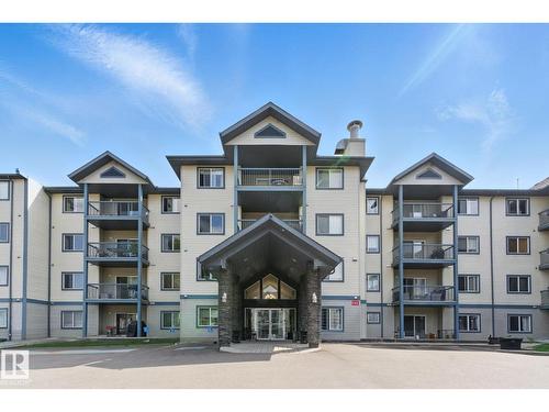 16303 95 ST NW  Edmonton, AB T5Z 3V1