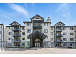 16303 95 ST NW  Edmonton, AB T5Z 3V1