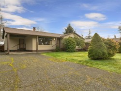 1779 Juniper Dr  Campbell River, BC V9W 6W8