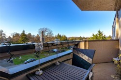 405-3800 Quadra St  Saanich, BC V8X 1H8