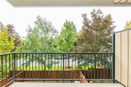 214-21 Conard St  View Royal, BC V8Z 0C4