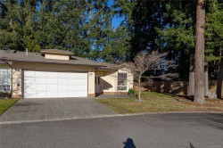 30-2979 River Rd  Chemainus, BC V0R 1K3