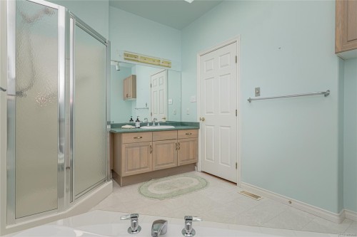 30-2979 River Rd, Chemainus, BC 