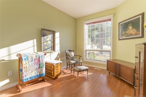 30-2979 River Rd, Chemainus, BC 