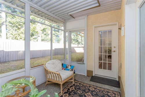 30-2979 River Rd, Chemainus, BC 