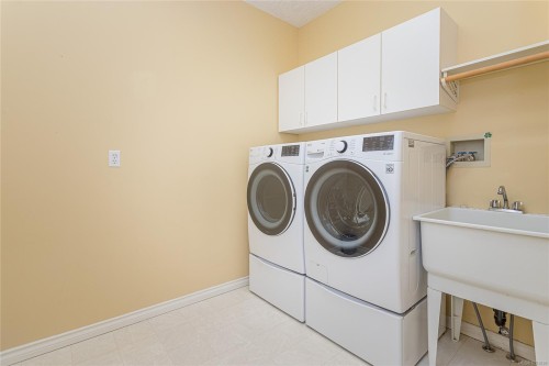 30-2979 River Rd, Chemainus, BC 