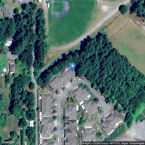 30-2979 River Rd, Chemainus, BC 