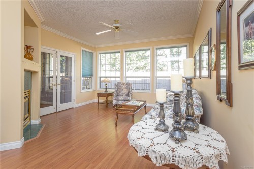 30-2979 River Rd, Chemainus, BC 