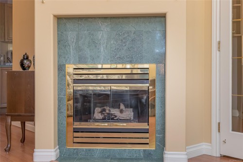 30-2979 River Rd, Chemainus, BC 