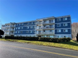 403-7450 Rupert St  Port Hardy, BC V0N 2P0