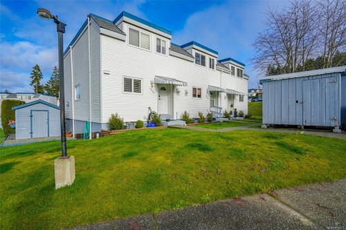 4233 8Th Ave, Port Alberni, BC 