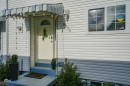 4233 8Th Ave, Port Alberni, BC 