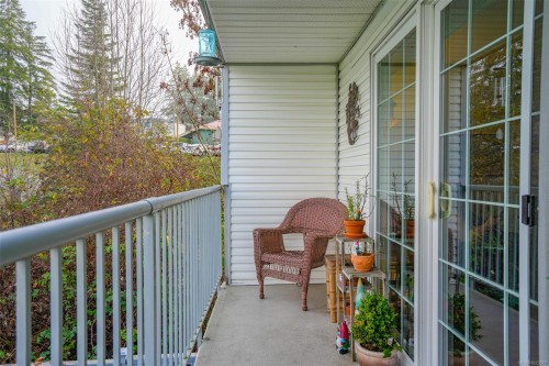 4233 8Th Ave, Port Alberni, BC 