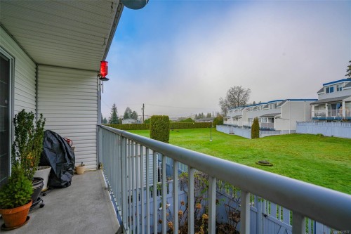 4233 8Th Ave, Port Alberni, BC 