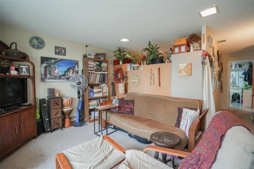 4233 8Th Ave, Port Alberni, BC 