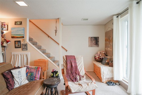 4233 8Th Ave, Port Alberni, BC 