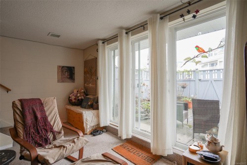 4233 8Th Ave, Port Alberni, BC 