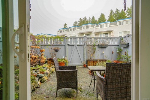 4233 8Th Ave, Port Alberni, BC 