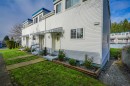 4233 8Th Ave, Port Alberni, BC 