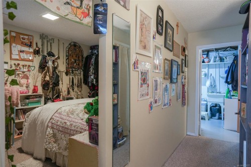 4233 8Th Ave, Port Alberni, BC 