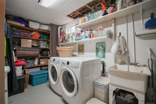 4233 8Th Ave, Port Alberni, BC 