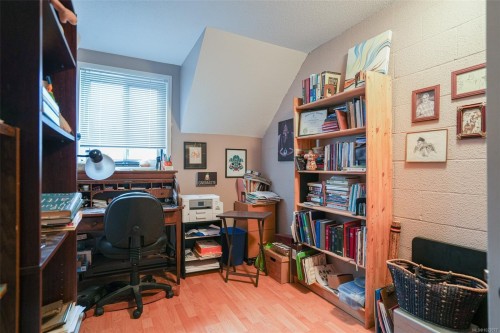 4233 8Th Ave, Port Alberni, BC 