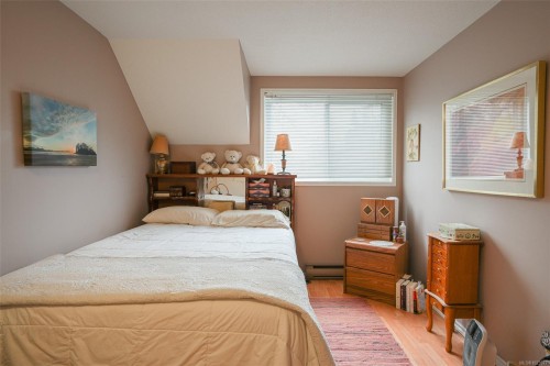 4233 8Th Ave, Port Alberni, BC 