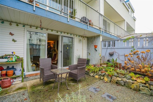 4233 8Th Ave, Port Alberni, BC 