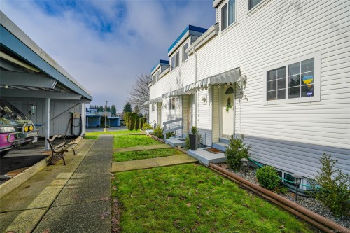 4233 8Th Ave, Port Alberni, BC 