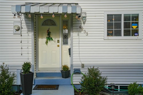 4233 8Th Ave, Port Alberni, BC 