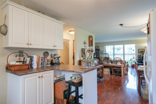 4233 8Th Ave, Port Alberni, BC 